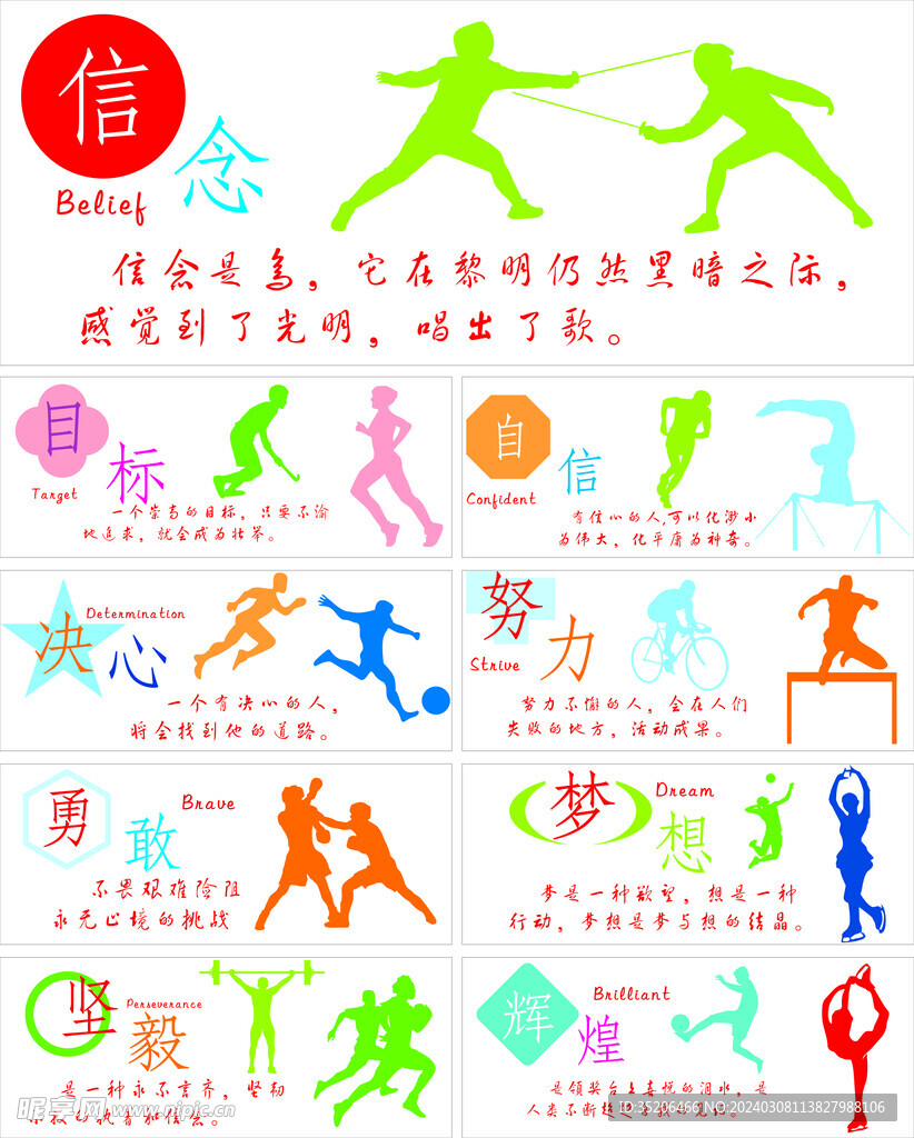 碳中和进程