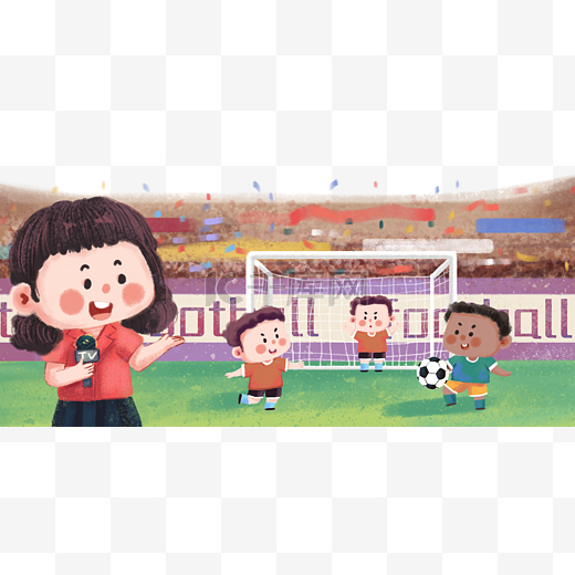 提出精确预