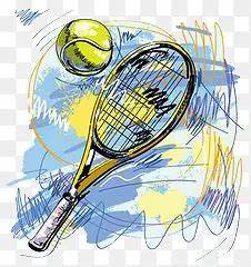 也是在呼吁 也是在呼吁