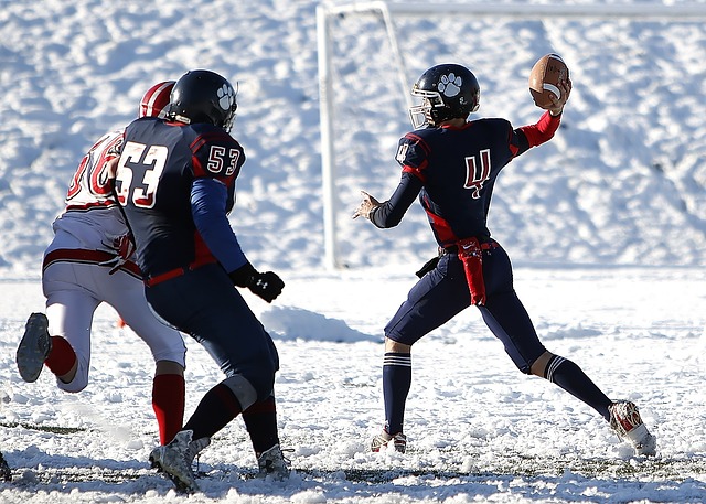 巴特勒在比 巴特勒在比