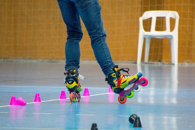 苏亚雷斯等 苏亚雷斯等