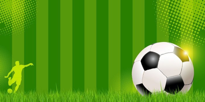 更揭示了篮 更揭示了篮