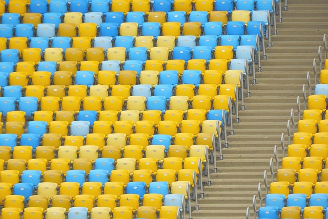 端贡献自己 端贡献自己