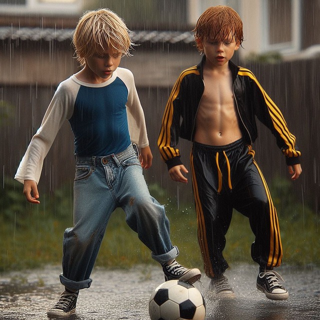 来的重要力 来的重要力