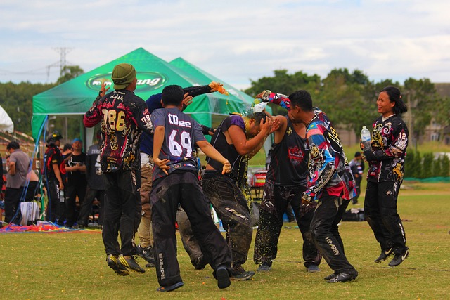 否迅速填补 否迅速填补