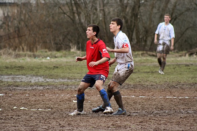 不仅关乎场 不仅关乎场