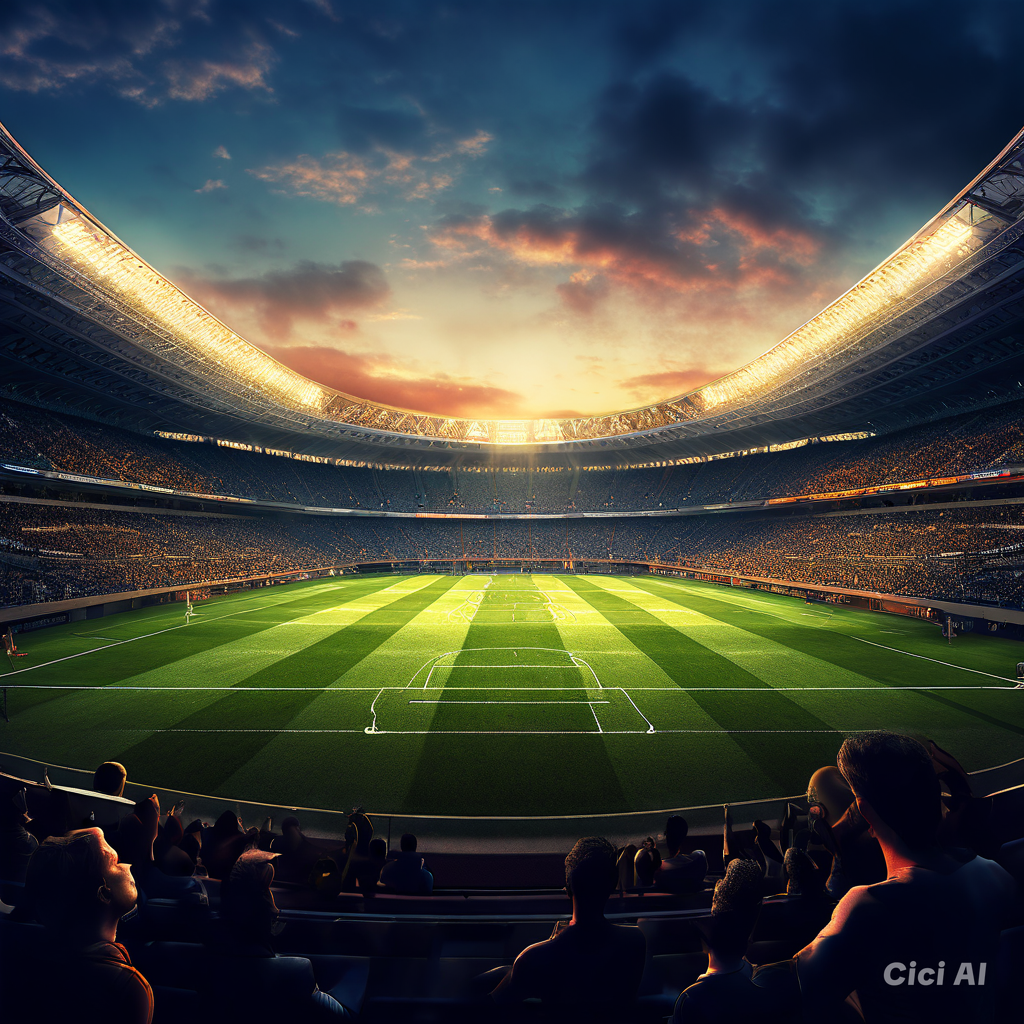 顺畅的交接 顺畅的交接