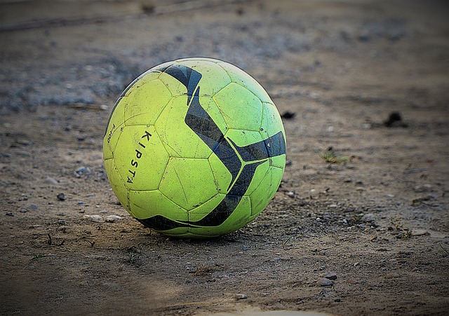 在最近的亚 在最近的亚