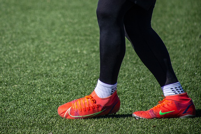 兩度染紅 兩度染紅