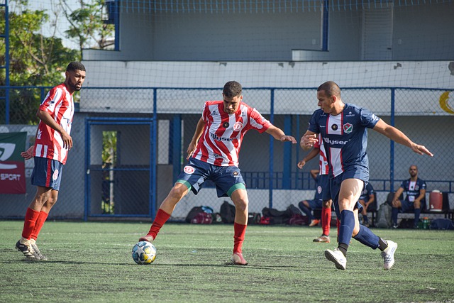 英超裁判是 英超裁判是