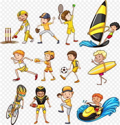 杜蘭特復出後，太陽隊能否重整旗鼓.