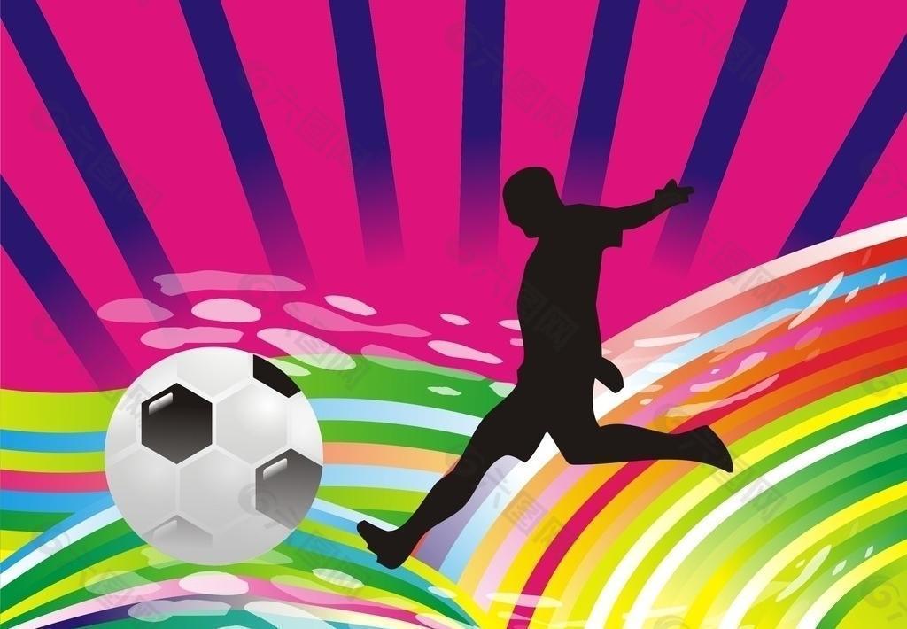 热爱体育的 热爱体育的