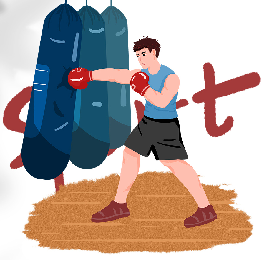 黄蜂步行者对决：鹿死谁手？.