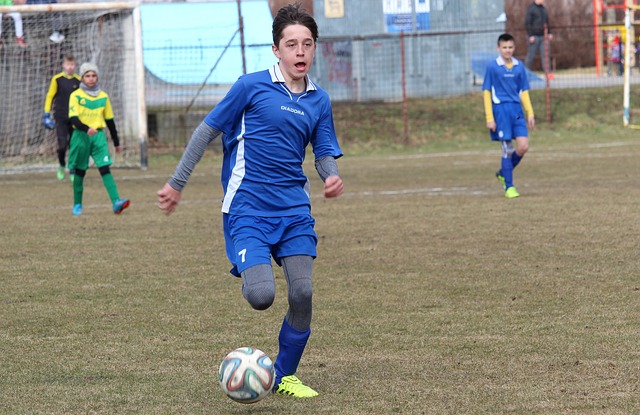 36歲威少與約基奇默契共舞 擺脫球霸標簽的他煥然一新.