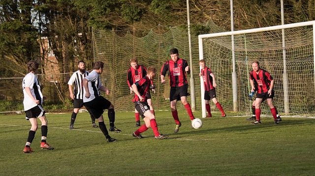 的例子中 的例子中