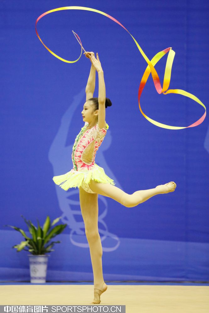 耐人寻味 耐人寻味