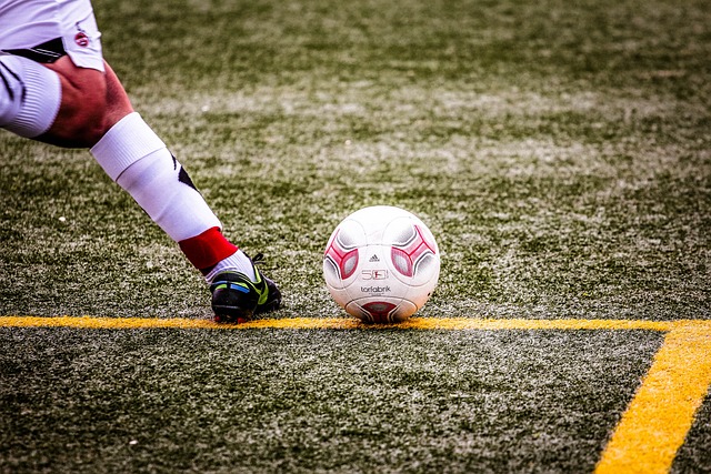 力和比赛激 力和比赛激