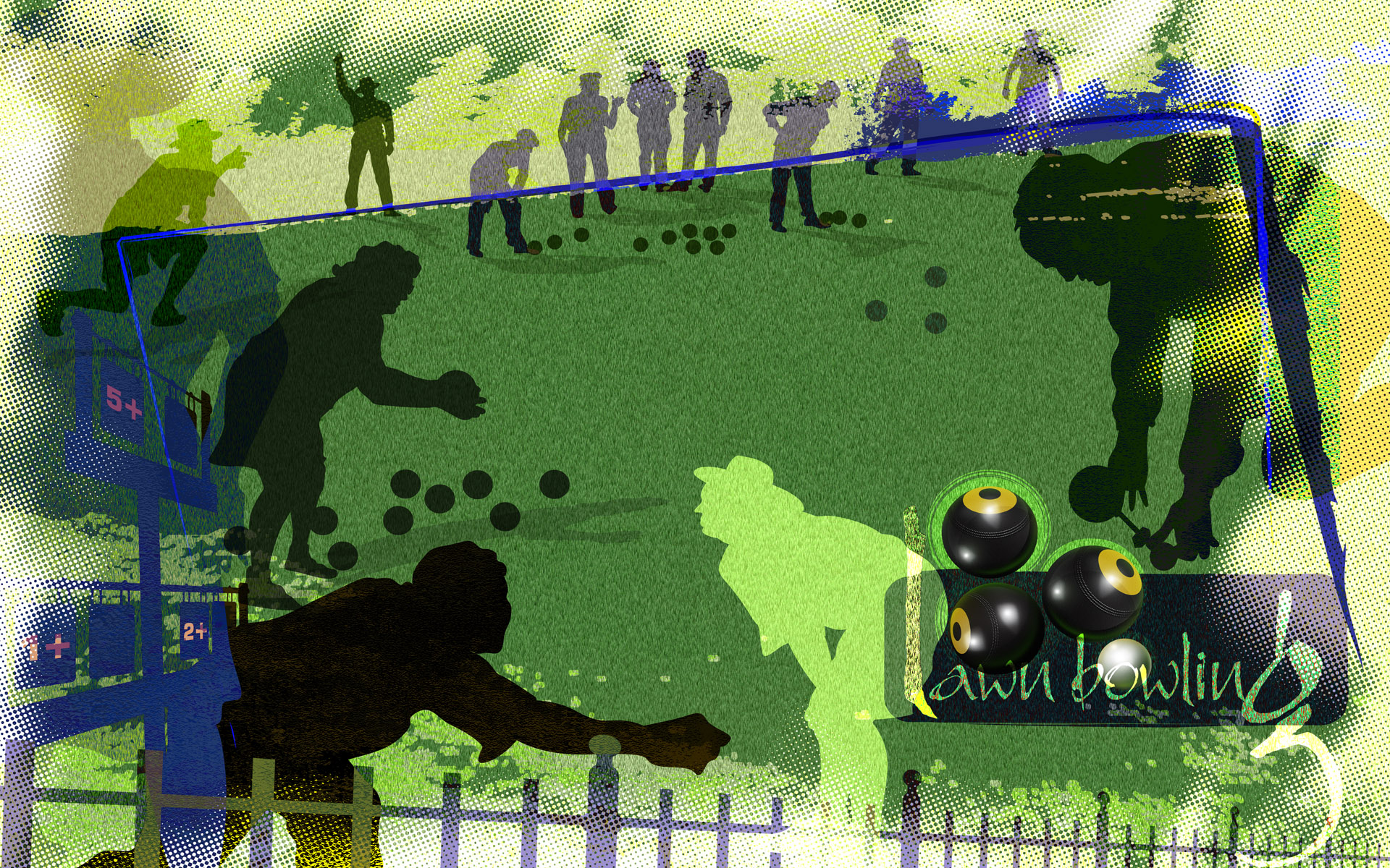 堪称近乎 堪称近乎