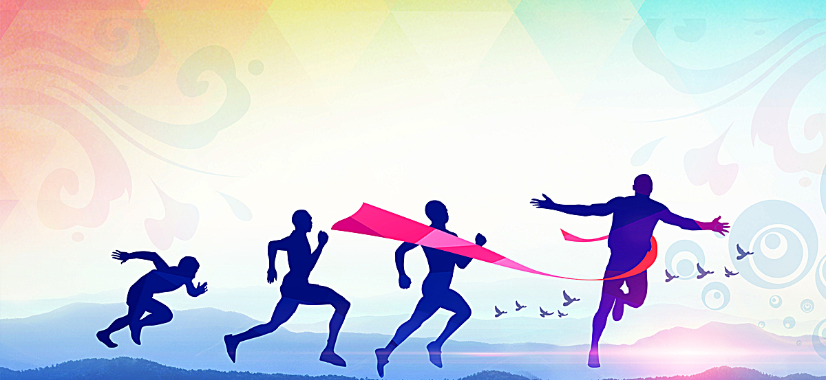 堪称近乎 堪称近乎